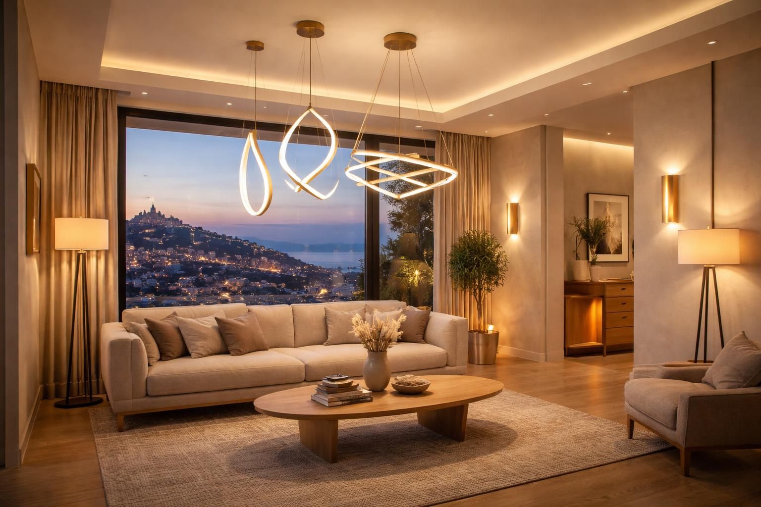 découvrez feuka luminaires à marseille, votre expert en éclairage design pour sublimer votre intérieur avec des idées lumineuses et originales, alliant style et ambiance exceptionnelle.